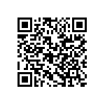 RG1005P-1052-B-T1 QRCode