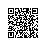 RG1005P-1052-D-T10 QRCode