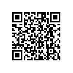 RG1005P-1070-C-T10 QRCode