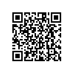 RG1005P-1070-D-T10 QRCode