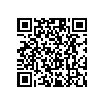 RG1005P-1071-B-T1 QRCode