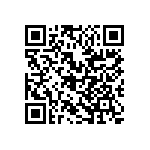 RG1005P-1072-B-T5 QRCode