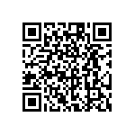 RG1005P-112-W-T5 QRCode