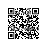 RG1005P-1130-B-T1 QRCode