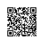 RG1005P-1152-D-T10 QRCode