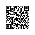 RG1005P-1152-W-T5 QRCode