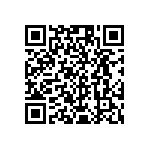 RG1005P-1181-W-T5 QRCode