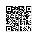 RG1005P-1210-W-T5 QRCode