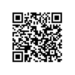 RG1005P-1211-B-T5 QRCode