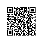 RG1005P-1211-W-T5 QRCode