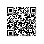 RG1005P-1212-W-T1 QRCode