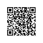 RG1005P-122-B-T5 QRCode