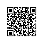 RG1005P-123-W-T1 QRCode