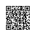 RG1005P-1240-C-T10 QRCode