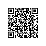 RG1005P-1242-B-T1 QRCode