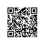 RG1005P-1242-W-T5 QRCode