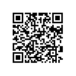 RG1005P-132-B-T5 QRCode