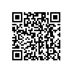 RG1005P-132-C-T10 QRCode