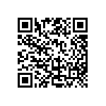 RG1005P-1330-C-T10 QRCode