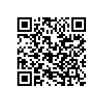 RG1005P-1330-P-T1 QRCode