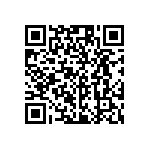 RG1005P-1370-B-T1 QRCode