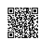 RG1005P-1370-C-T10 QRCode