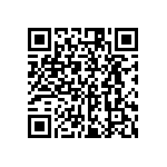 RG1005P-1371-C-T10 QRCode