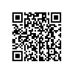 RG1005P-1372-B-T1 QRCode