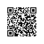 RG1005P-1372-B-T5 QRCode