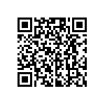 RG1005P-1372-W-T1 QRCode