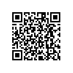 RG1005P-1402-D-T10 QRCode