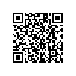 RG1005P-1431-B-T5 QRCode