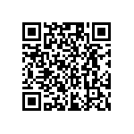 RG1005P-1431-W-T5 QRCode