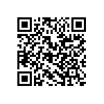 RG1005P-1471-B-T5 QRCode