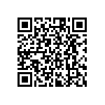 RG1005P-1472-D-T10 QRCode