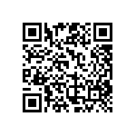 RG1005P-152-B-T1 QRCode