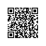 RG1005P-153-B-T5 QRCode