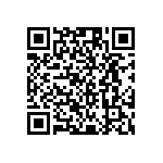 RG1005P-1540-B-T5 QRCode