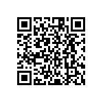 RG1005P-1540-C-T10 QRCode