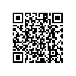 RG1005P-1580-D-T10 QRCode