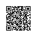 RG1005P-1581-B-T5 QRCode