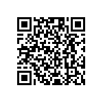 RG1005P-1581-P-T1 QRCode