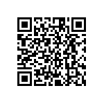 RG1005P-1582-C-T10 QRCode