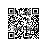 RG1005P-1582-D-T10 QRCode