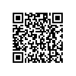 RG1005P-161-C-T10 QRCode