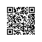 RG1005P-161-P-T1 QRCode