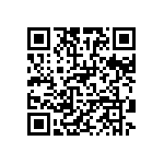 RG1005P-162-W-T5 QRCode