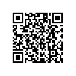 RG1005P-1620-B-T5 QRCode