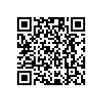 RG1005P-1620-P-T1 QRCode