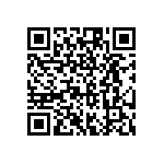 RG1005P-163-B-T1 QRCode